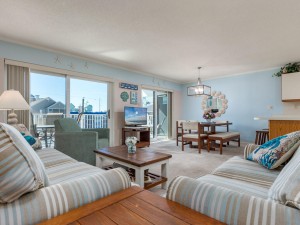 sunrisesea203-9-living-area.jpg
