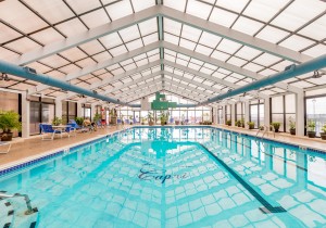 capri-1-2-indoor-pool.jpg