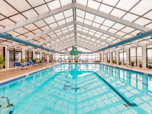 capri-1-2-indoor-pool.jpg