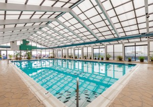 capri-2-2-indoor-pool.jpg