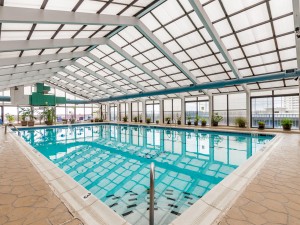 capri-2-2-indoor-pool.jpg