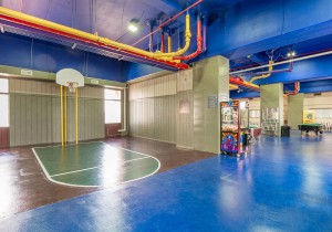 capri-3-2-game-room.jpg