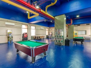 capri-4-2-game-room.jpg