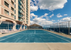 capri-6-tennis-courts.jpg