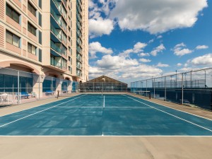 capri-6-tennis-courts.jpg