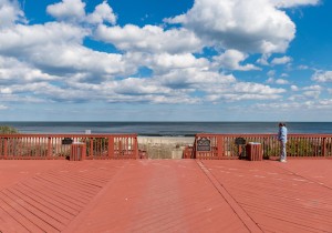 capri-7-deck.jpg
