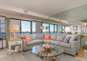 capri807-12-living-area.jpg