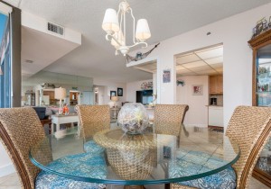 capri807-14-dining-area.jpg