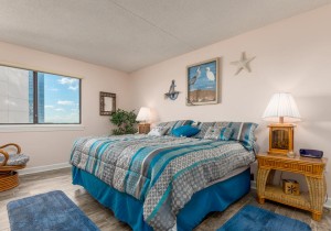 capri807-15-bedroom-1.jpg