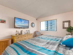 capri807-16-bedroom-1.jpg