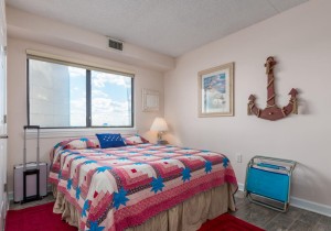 capri807-18-bedroom-2.jpg