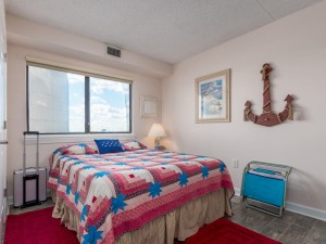 capri807-18-bedroom-2.jpg