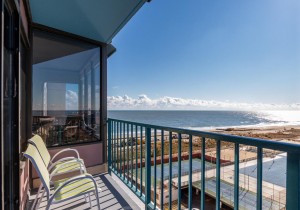 capri807-2-balcony-view.jpg