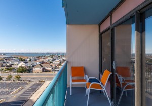 capri807-3-balcony-with-bay-view.jpg