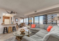 capri807-8-open-floor-plan.jpg
