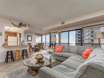 capri807-8-open-floor-plan.jpg