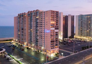 capritwilight-1-exterior-street-side.jpg