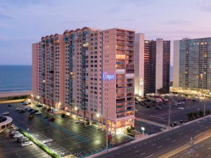 capritwilight-1-exterior-street-side.jpg