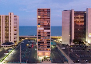 capritwilight-2-exterior-street-side.jpg