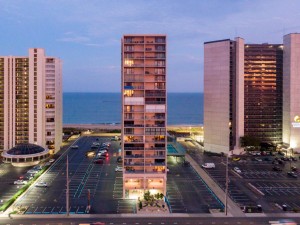 capritwilight-2-exterior-street-side.jpg