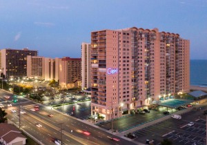 capritwilight-3-exterior-street-side.jpg