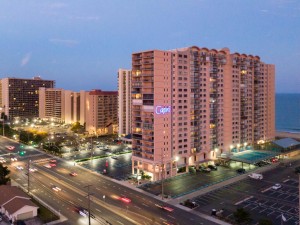 capritwilight-3-exterior-street-side.jpg