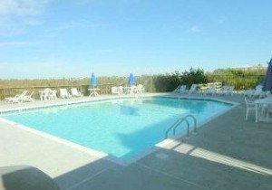 bay-princ-pool.jpg