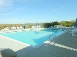 bay-princ-pool.jpg