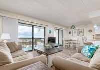 bayprincess119-11.jpg