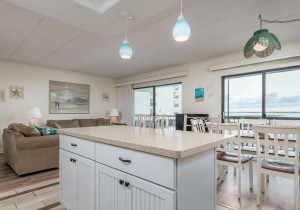 bayprincess119-12-open.jpg