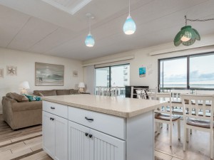 bayprincess119-12-open.jpg