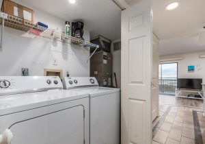 bayprincess119-13-laundry.jpg