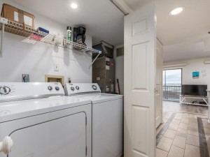 bayprincess119-13-laundry.jpg