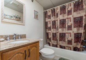 bayprincess119-14-bath.jpg