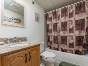 bayprincess119-14-bath.jpg