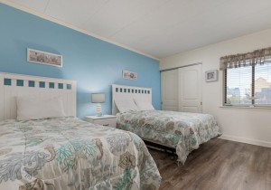 bayprincess119-15-bedroom-2.jpg