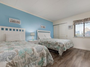 bayprincess119-15-bedroom-2.jpg