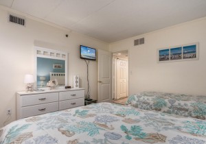 bayprincess119-16-bedroom-2.jpg