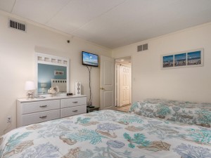 bayprincess119-16-bedroom-2.jpg