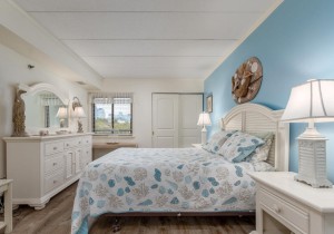 bayprincess119-17-primary-bedroom.jpg