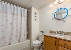 bayprincess119-19-bath-1.jpg