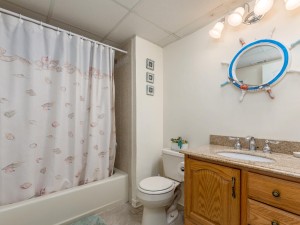 bayprincess119-19-bath-1.jpg