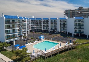 bayprincesspool-2.jpg