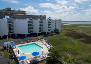 bayprincesspool-3.jpg