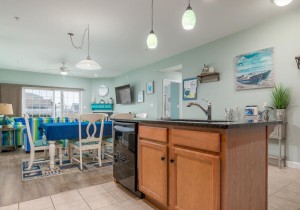 seabrite101-14-kitchen-open-floor-plan.jpg