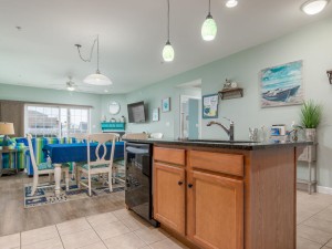 seabrite101-14-kitchen-open-floor-plan.jpg