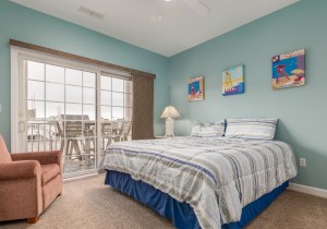 seabrite101-15-bedroom-2.jpg
