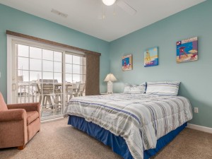seabrite101-15-bedroom-2.jpg