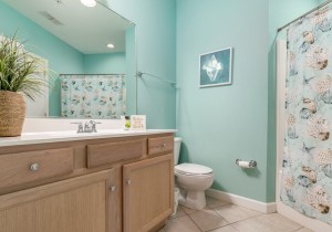 seabrite101-21-bath-2.jpg