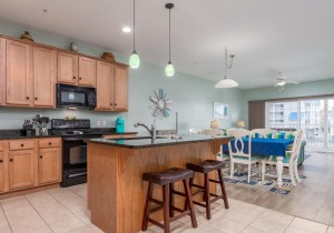 seabrite101-8-kitchen-open-floor-plan.jpg